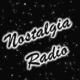 24827_Nostalgia Radio.jpeg